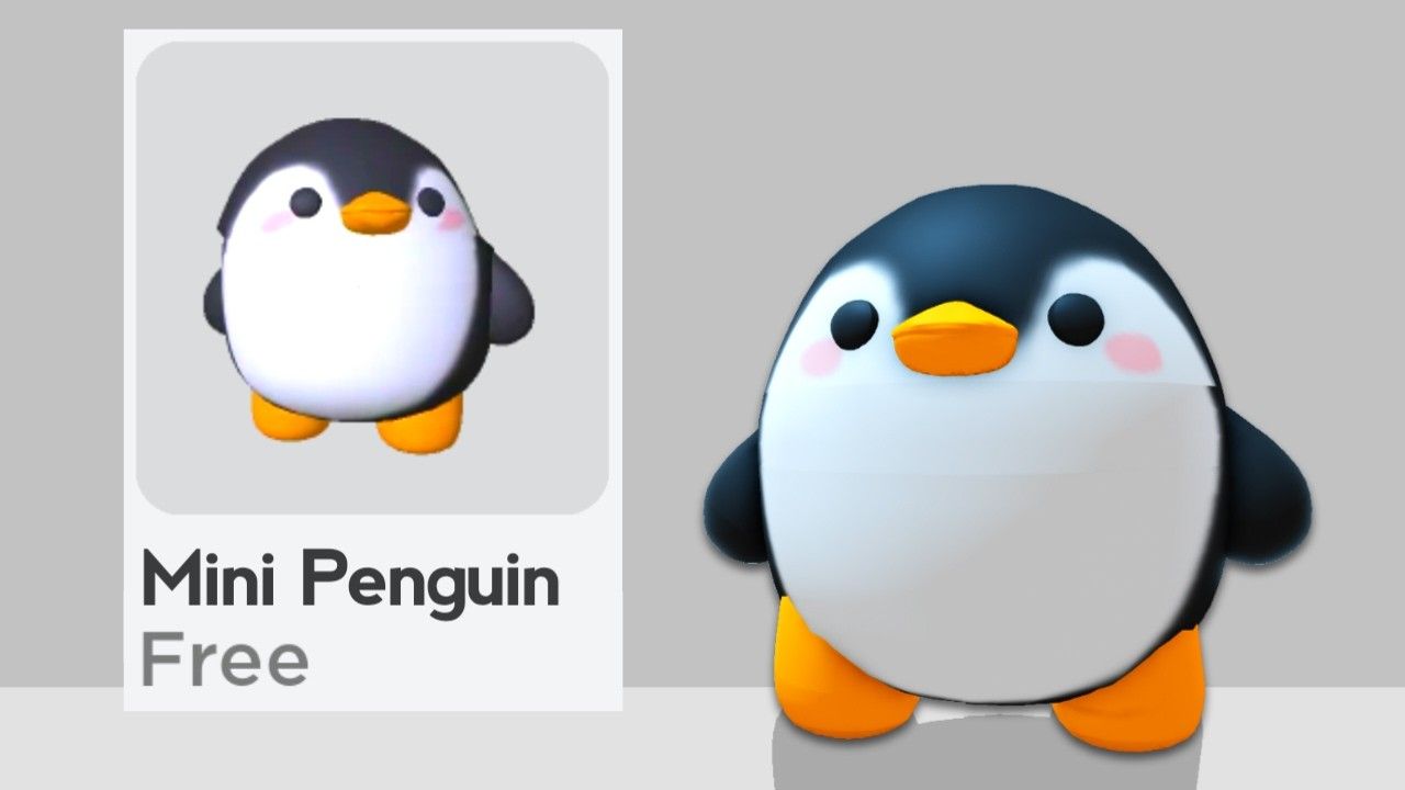 Obtención de Artículos y Peinados Gratuitos en Roblox