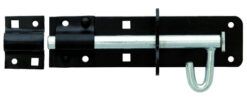 IPBEXBa1