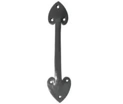Pull handle