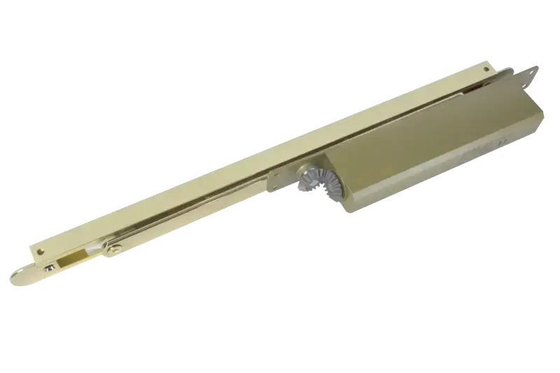 ITS.11205 Concealed Cam Action Door Closer