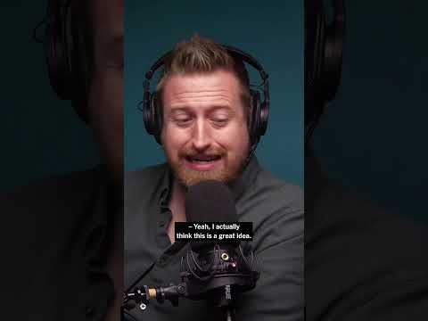 Did Mark Zuckerberg Almost Ruin Facebook?