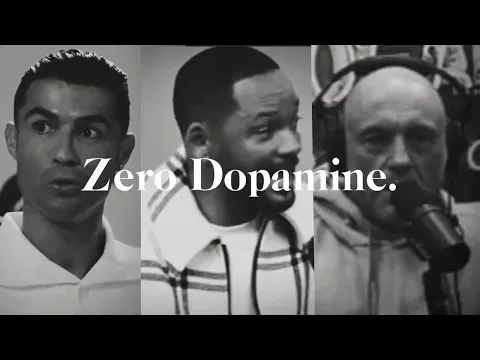 No music. No distractions - Just 10 minutes of value