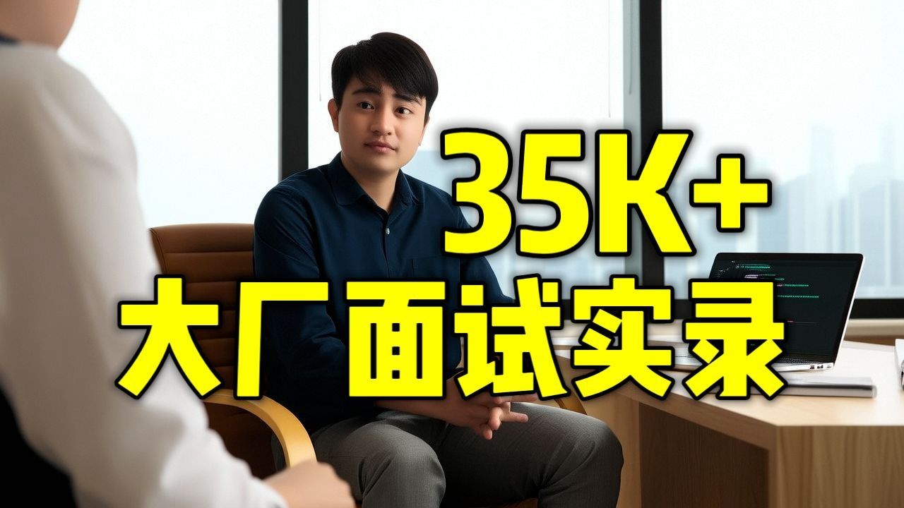 大模型与客服系统开发，复杂消息问题优化！