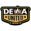 logo-team-DEWA