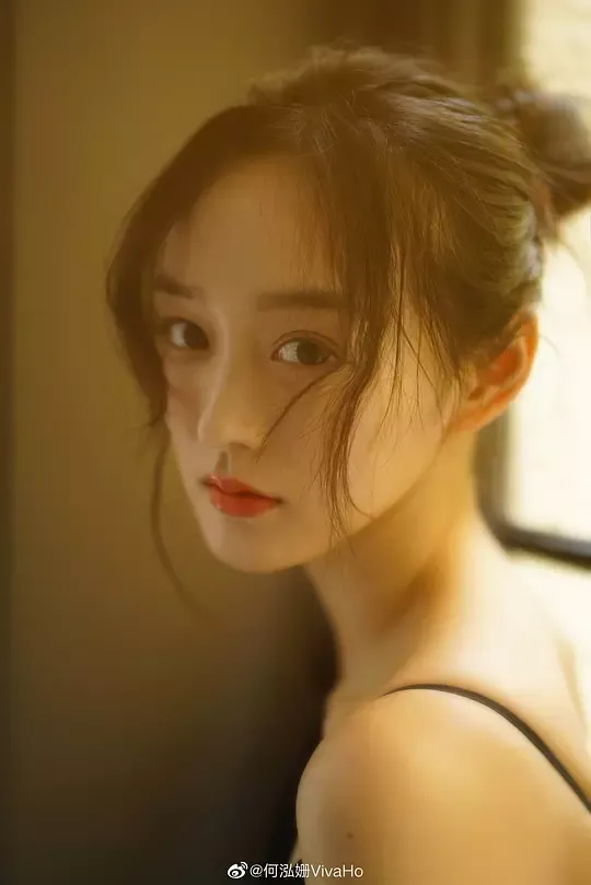 王智
