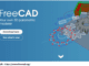 Freecad