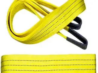 Sling Belt