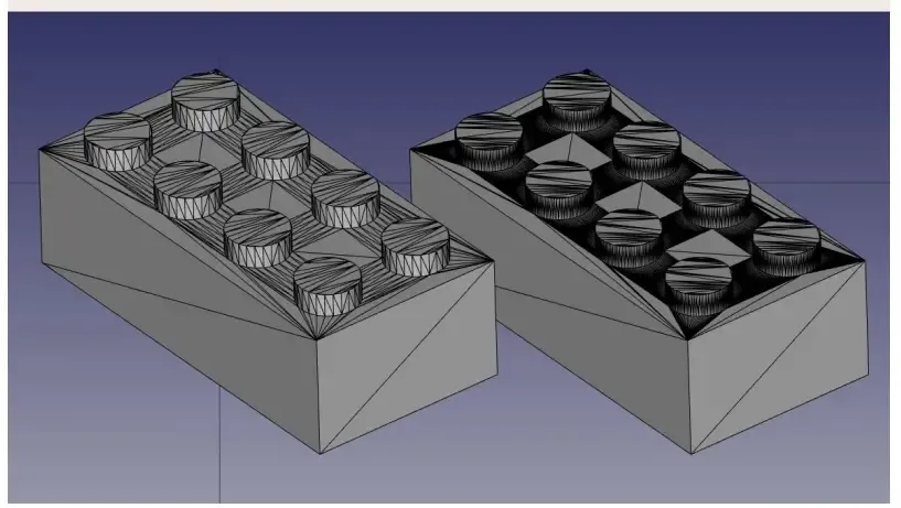 Design with 3d printing in mind 01