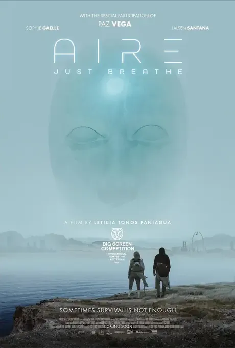 2024《空气》1080P高清资源网盘下载-800资源网
