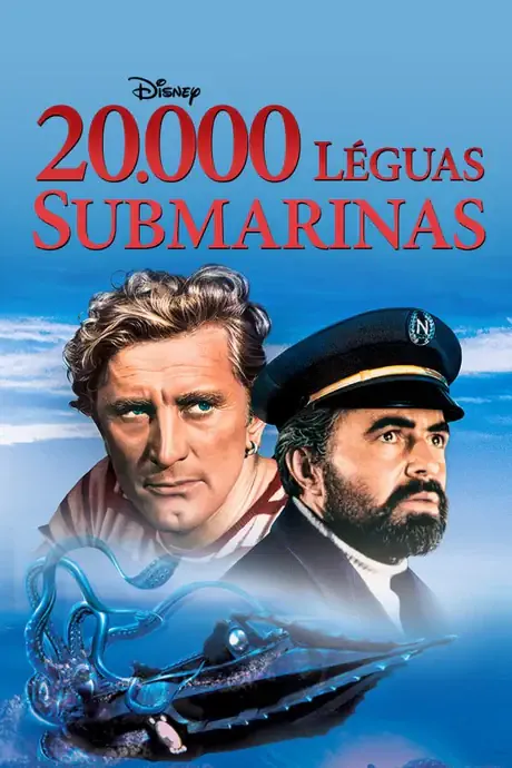 1954《海底两万里》1080P高清资源网盘下载-800资源网