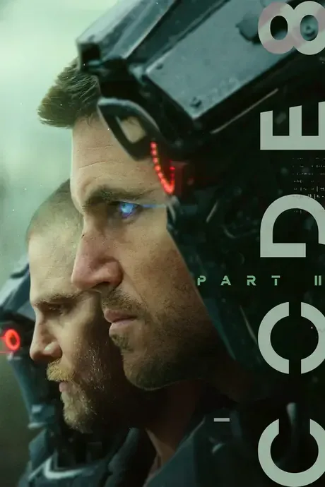 2024《8号警报2》1080P高清资源网盘下载-800资源网