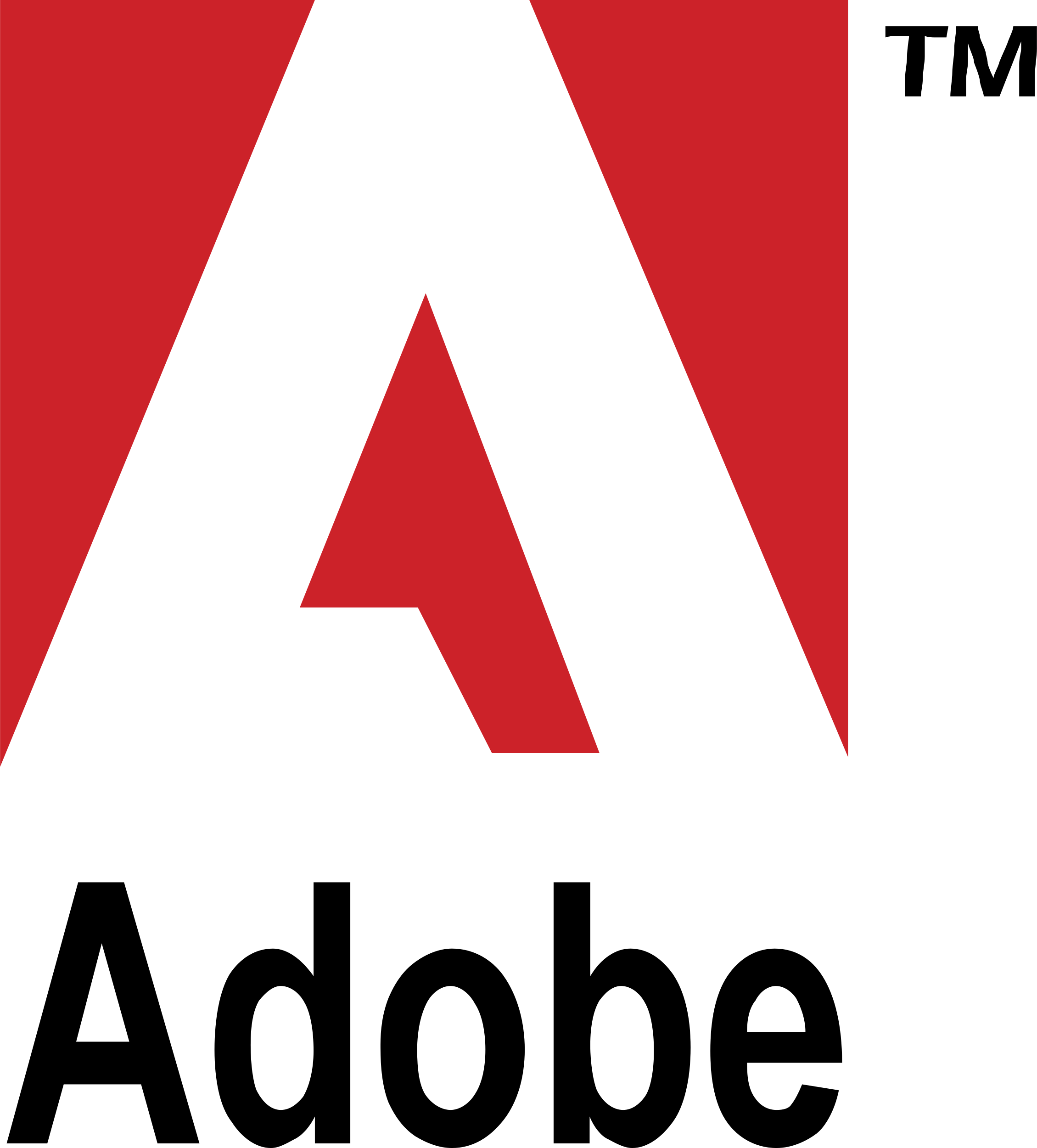 Adobe