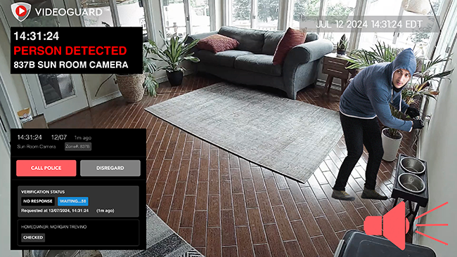 Scenario-Inside-Overlay-R
