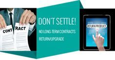 Phone financing no credit options explained