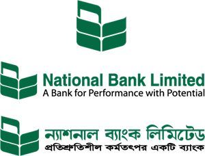 Belmont green finance limited investment solutions online