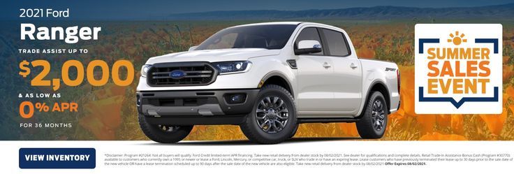 Qualifying for ford zero financing made easy