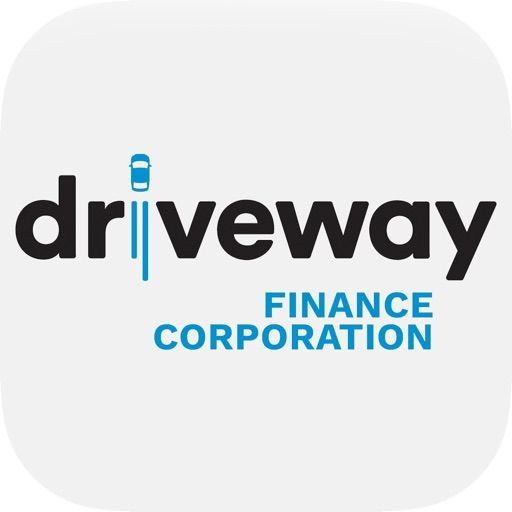 Driveway finance corporation payoff phone number details