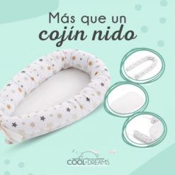 cojin-nido-como-desenfundar