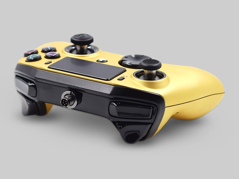 Nacon Revolution Pro Controller